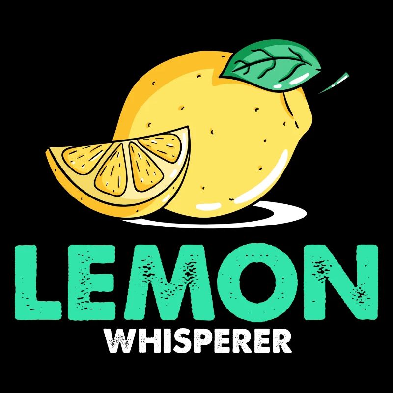 Lemonade Lemon Lemonade Lemonade Lemonade Stand Design