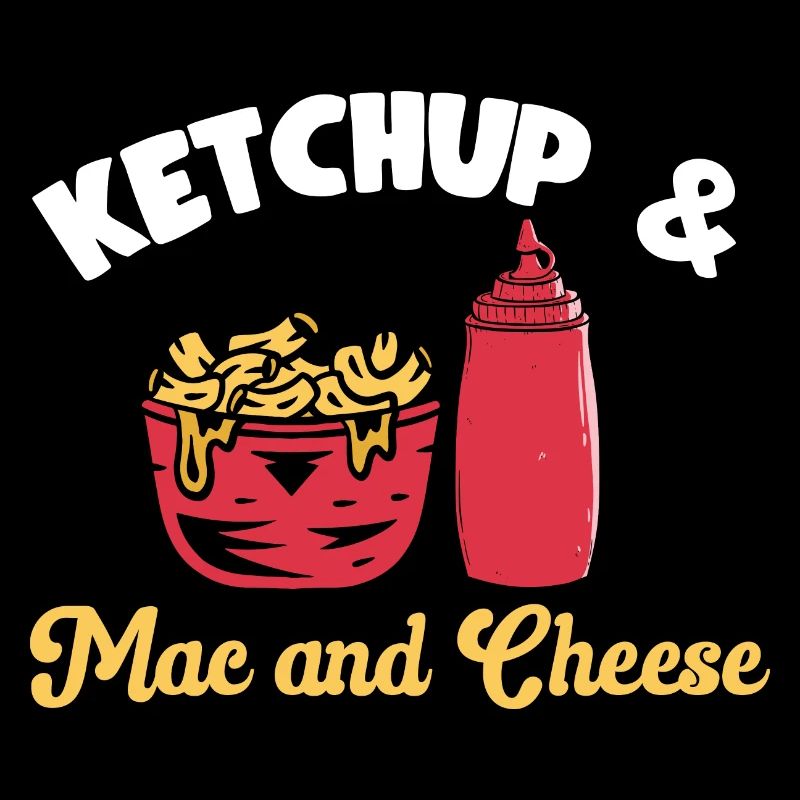 Macaroni Cheese Lover Mac And Cheese