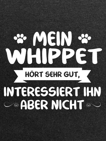 Whippet