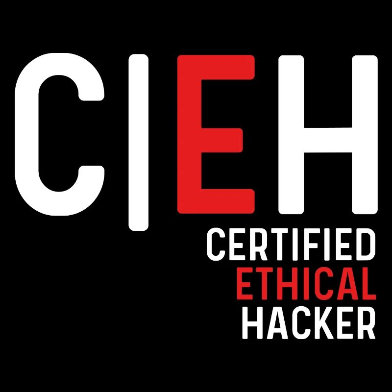 Hackers Ethical Cyber Security Hacking