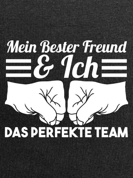 Bester Freund