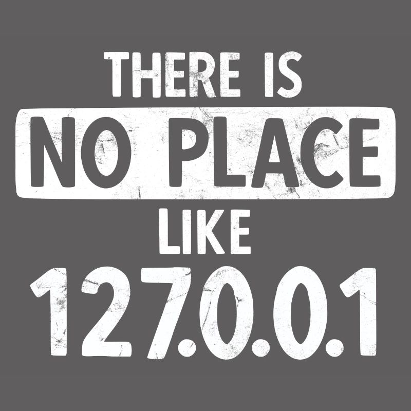 Software Ingenieur Informatiker Programmierer