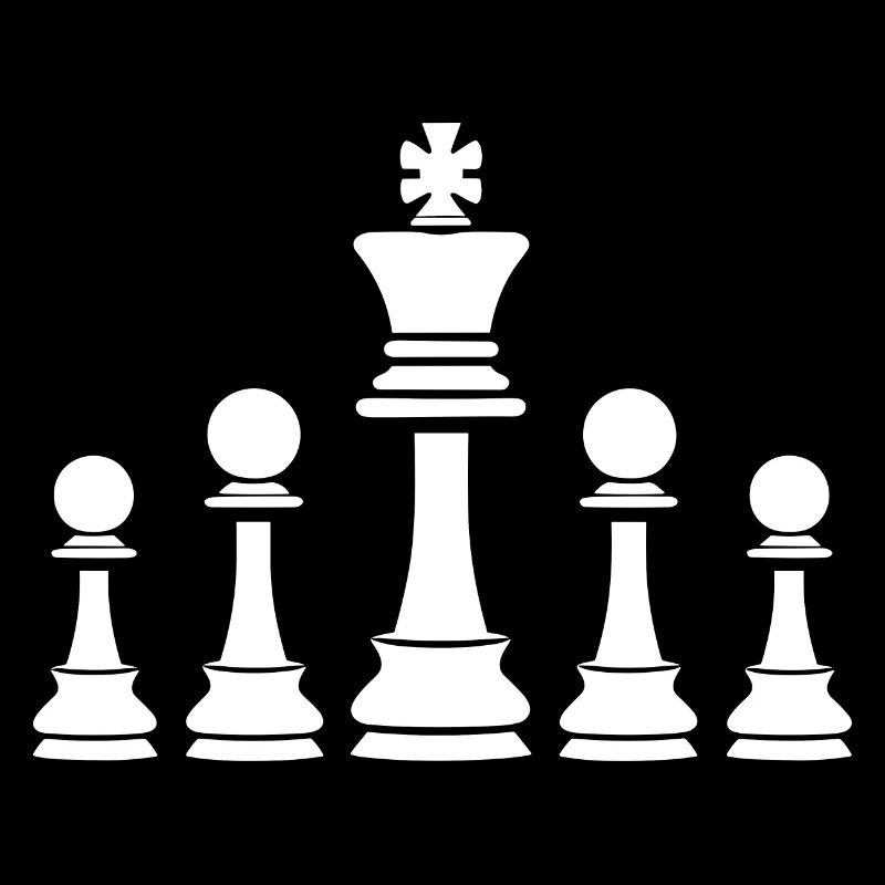 Jeux échecs