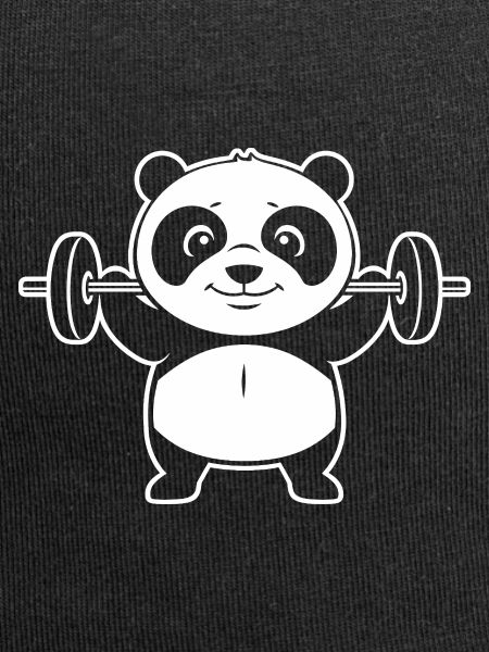 musculation