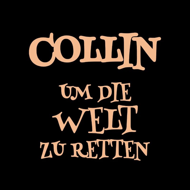 Held Collin