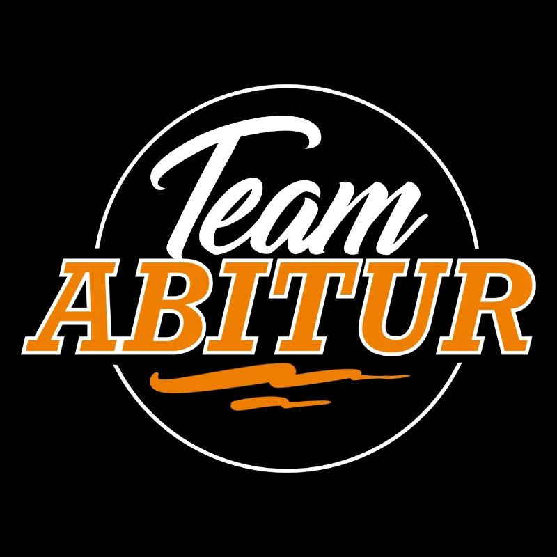 Team Abitur
