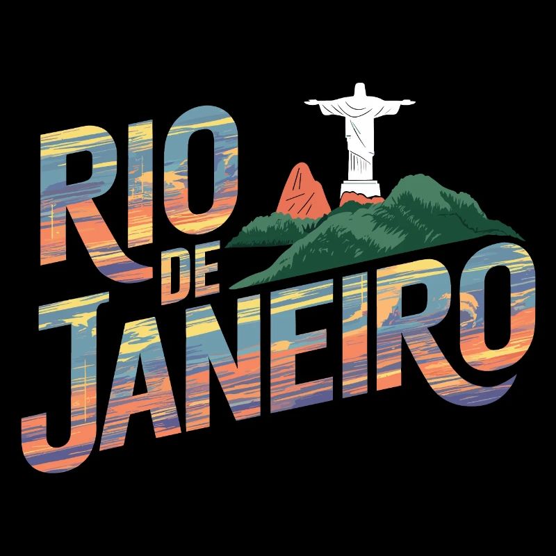 Rio de Janeiro