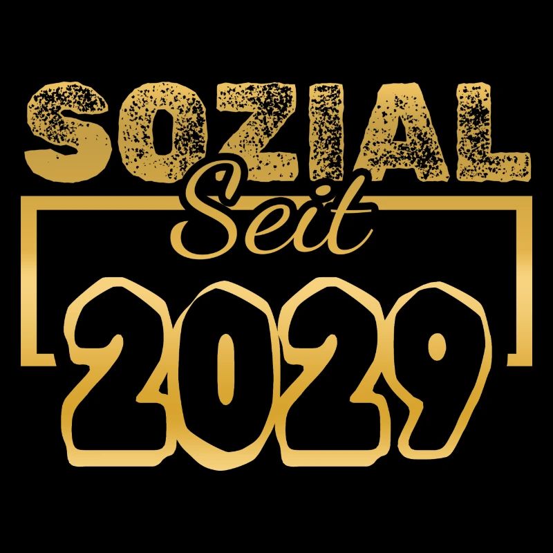 since 2029