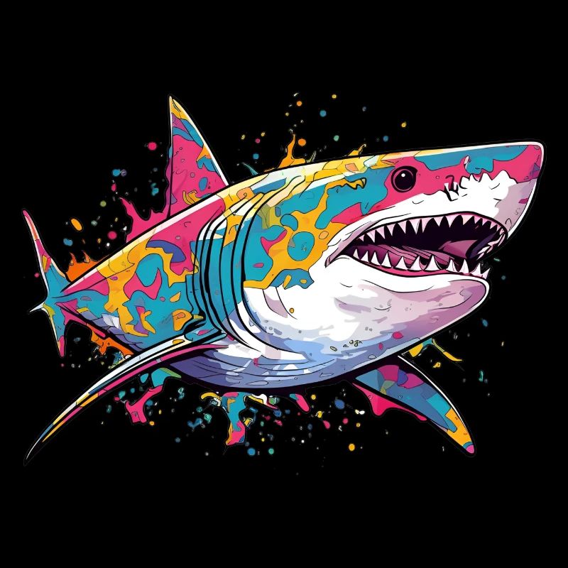 Requin