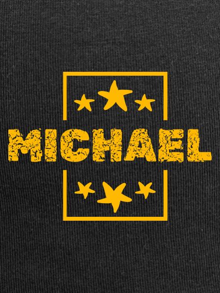 Gift for Michael