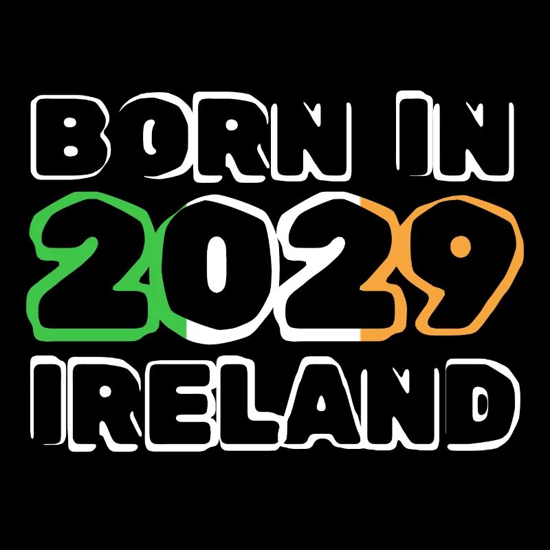 2029