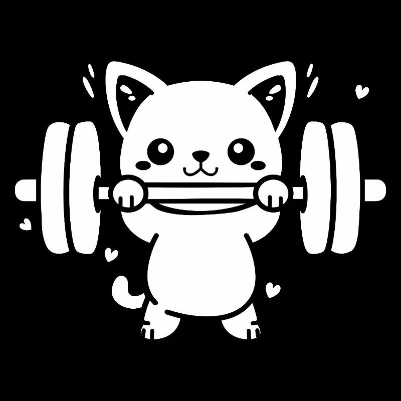 musculation