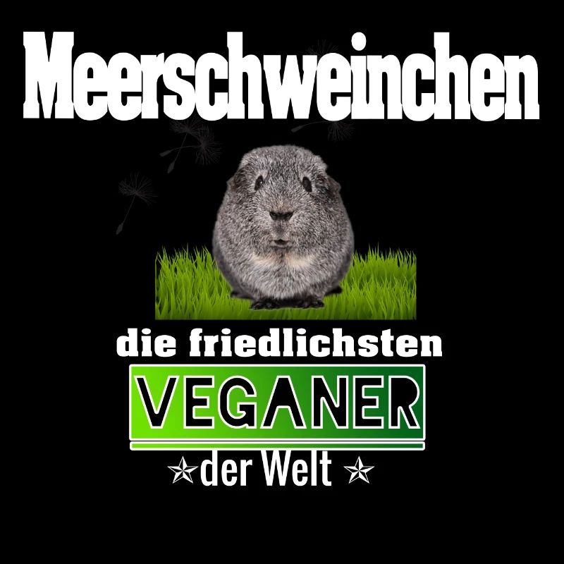 Guinea pig