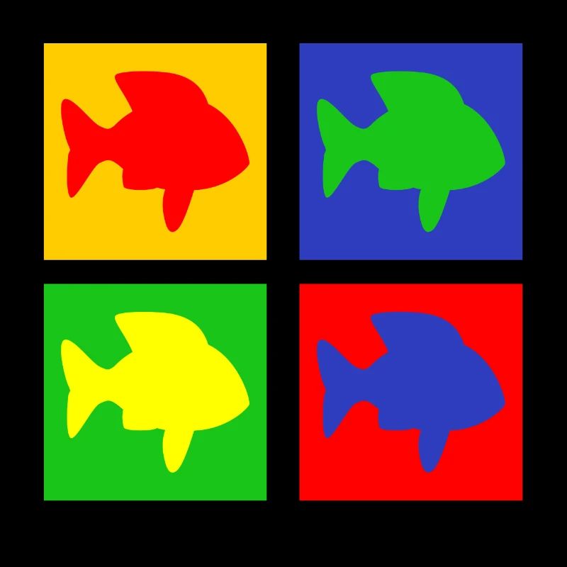 Fische