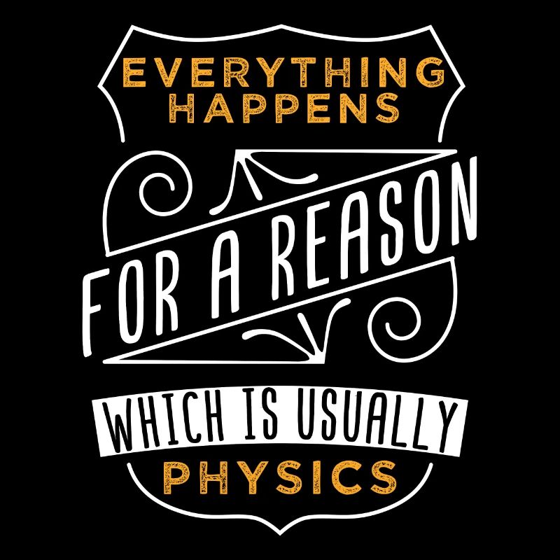 Physik