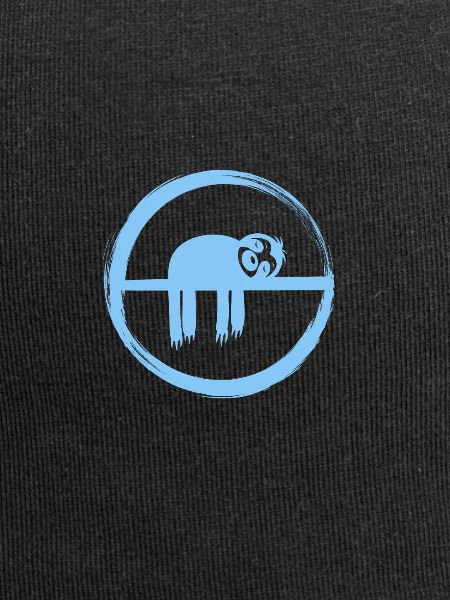 Faultier - Sloth