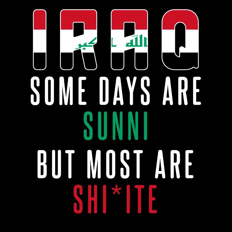 Irak