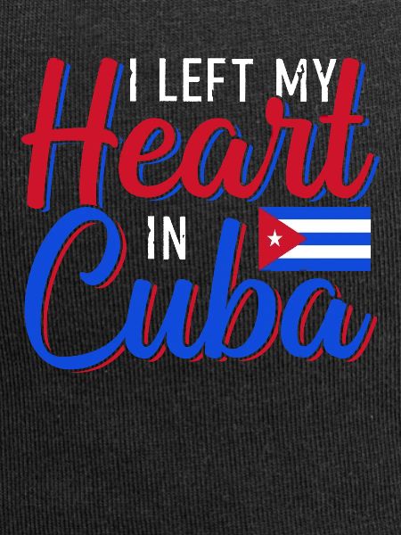 Cuba
