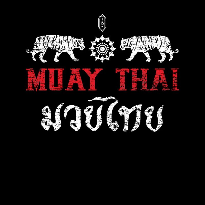Muay Thai