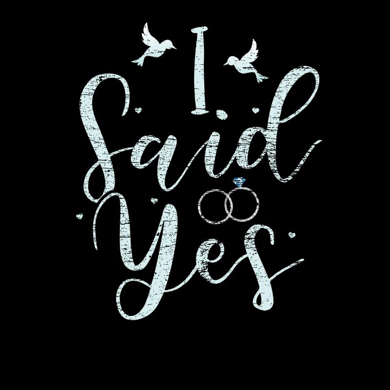 Engagement request