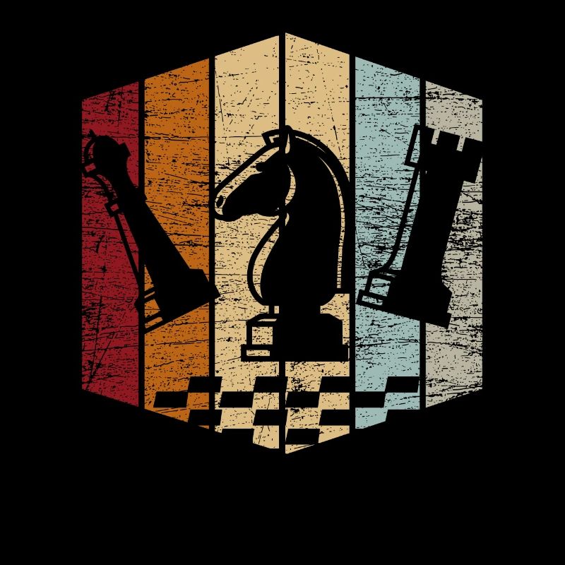 chess