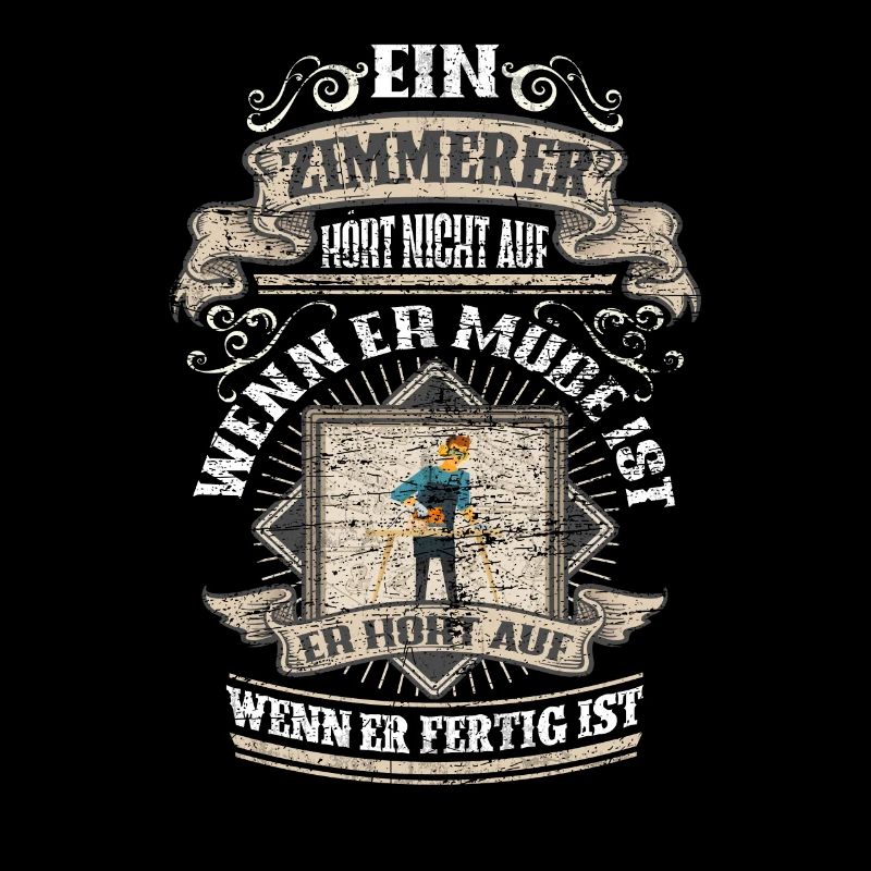 Zimmerer