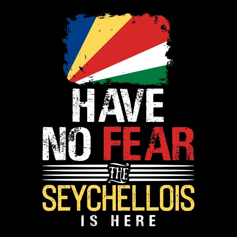 Seychelles
