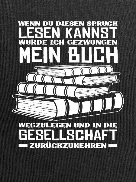Bücher Lesen Gesellschaft
