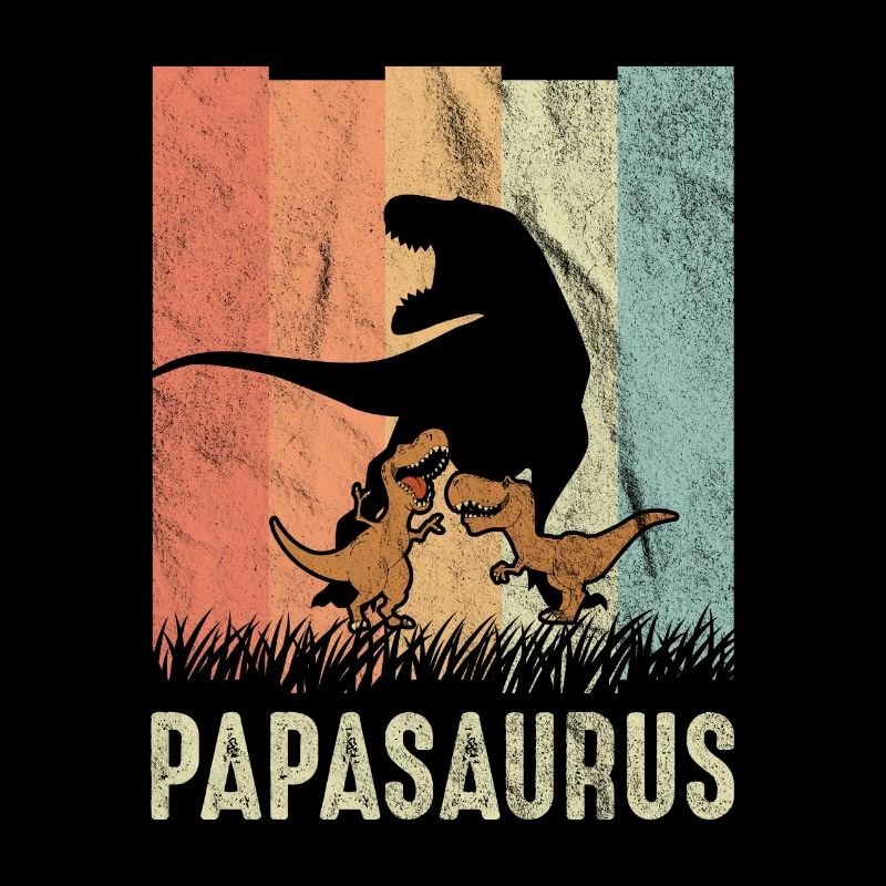 Papasaurus