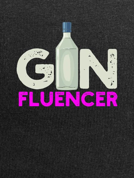 Gin Fluencer