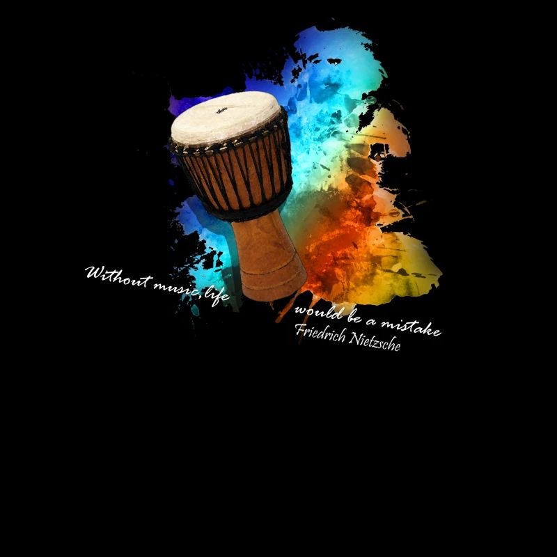 djembe