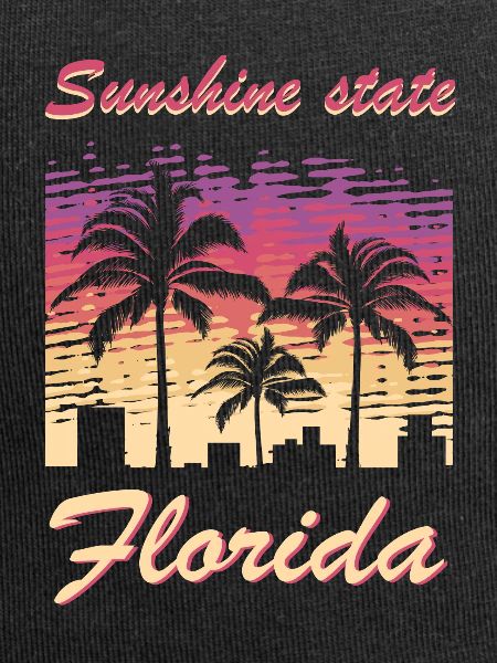 florida