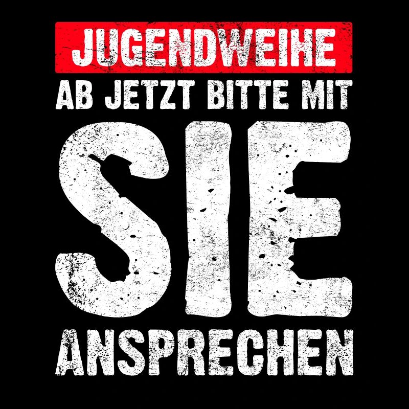 Jugendweihe Geschenkidee