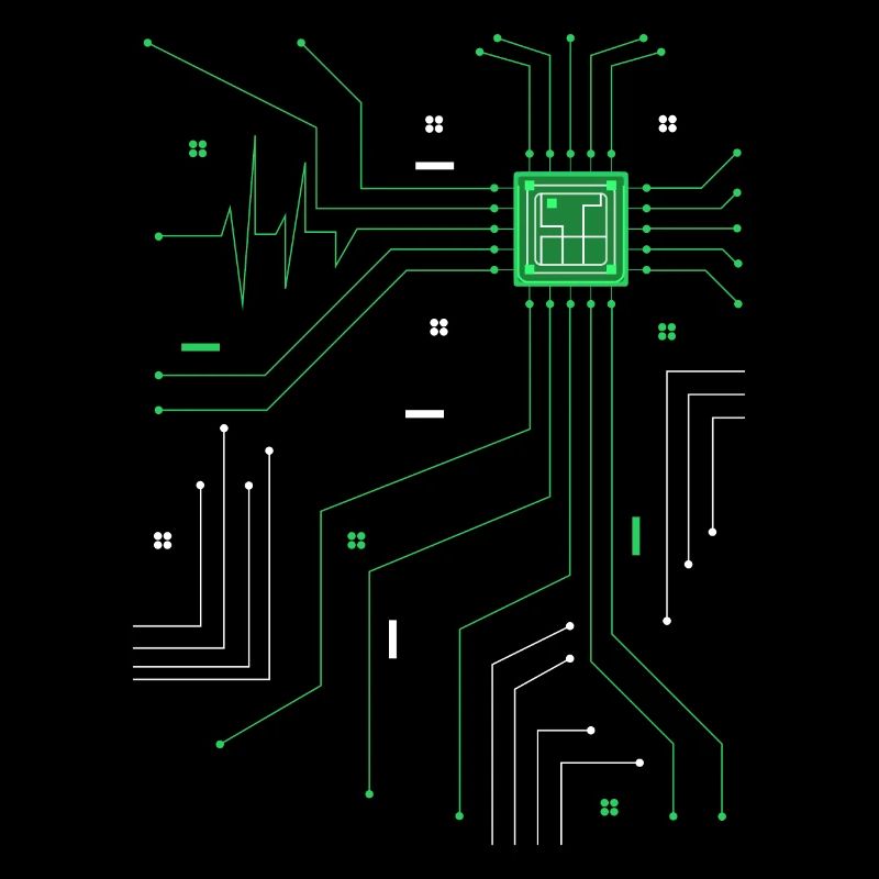 Admin Administrator CPU Computer Herz