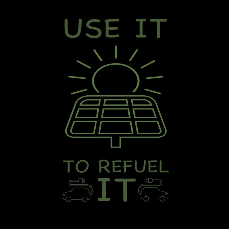 Erneuerbare Energien Photovoltaik oder Windkraft