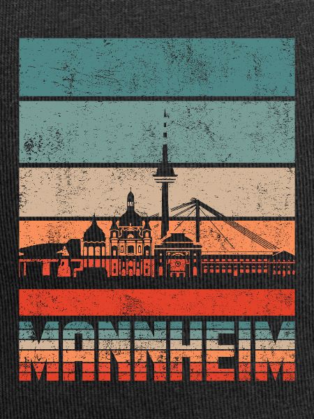 Mannheim