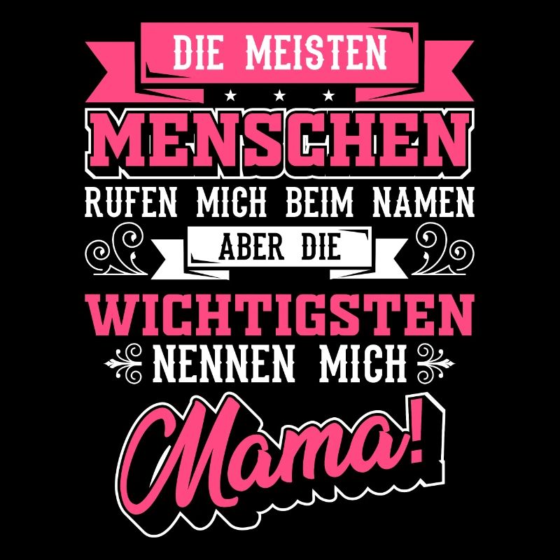Mama Muttertag