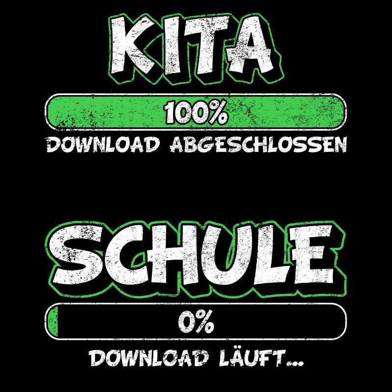 Einschulung Geschenk Einschulungsgeschenk Schultag