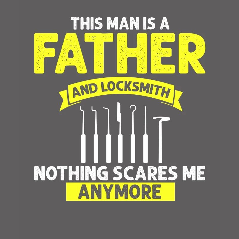 Lockpicking Experte Aufsperrdienst Schloss Papa