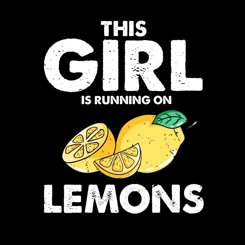 Limonade Limonade Limonade Limonade Stand Design