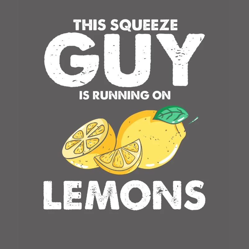 Lemonade Lemon Lemonade Lemonade Lemonade Stand Design