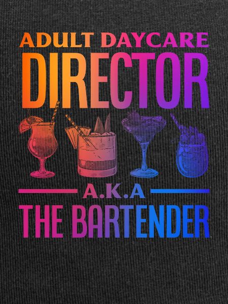 Barkeeper