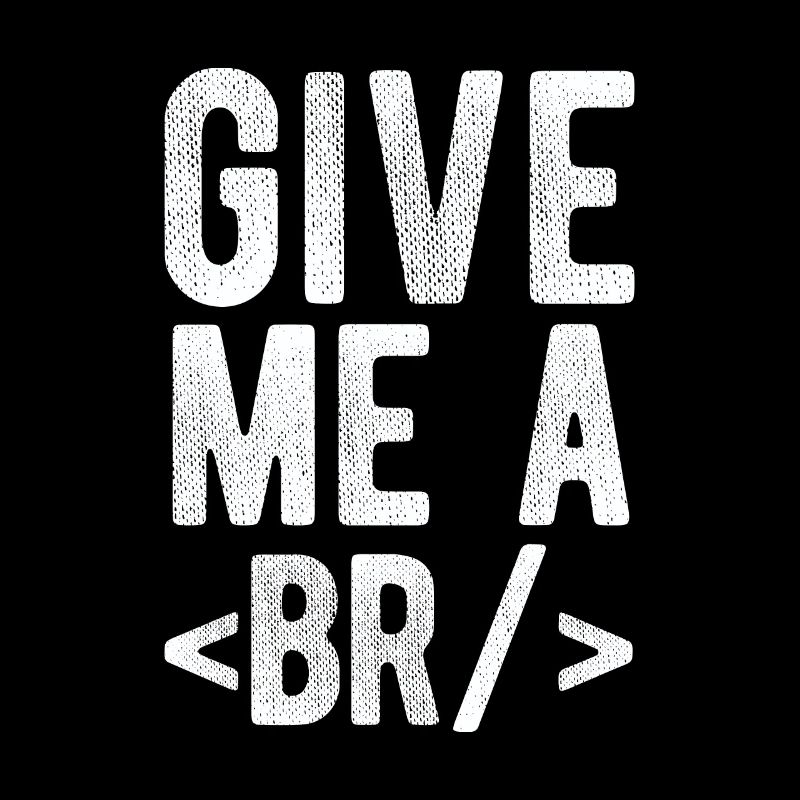 Software Ingenieur Informatiker Programmierer
