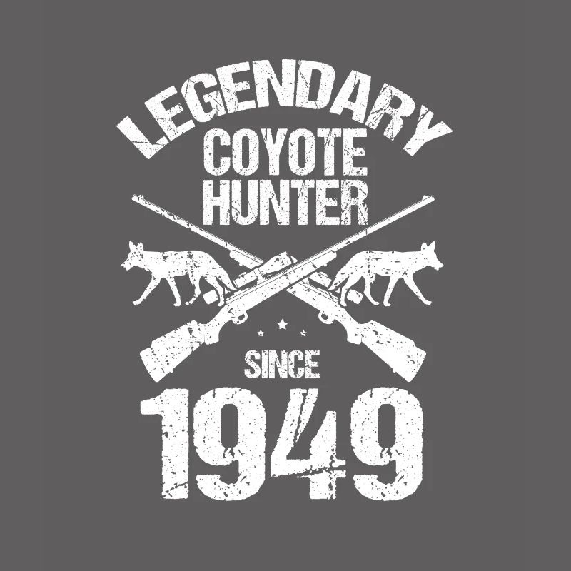 Conception de coyote pour les réacteurs de coyote