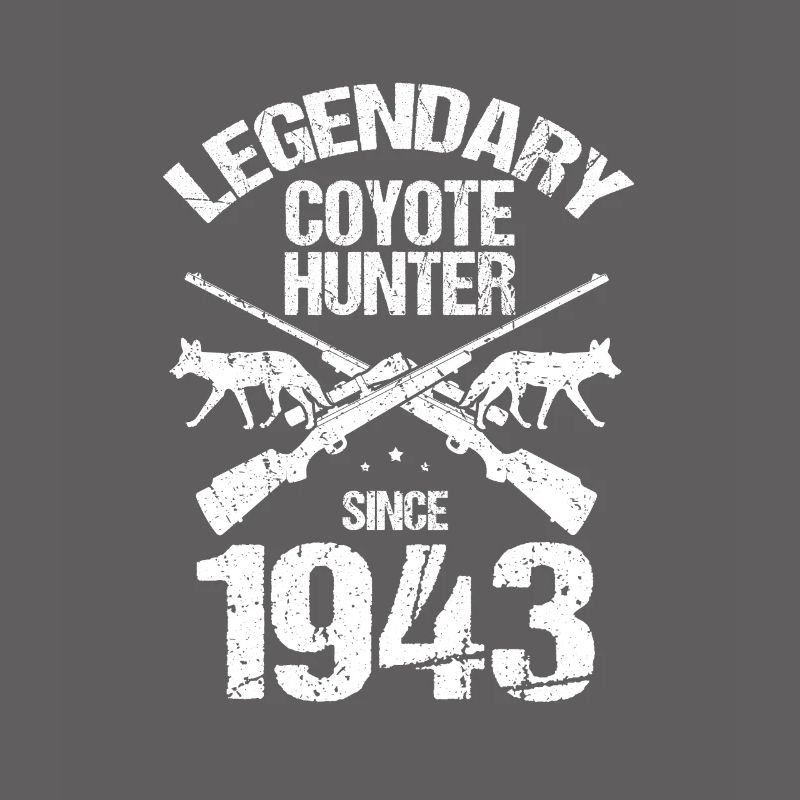 Conception de coyote pour les réacteurs de coyote