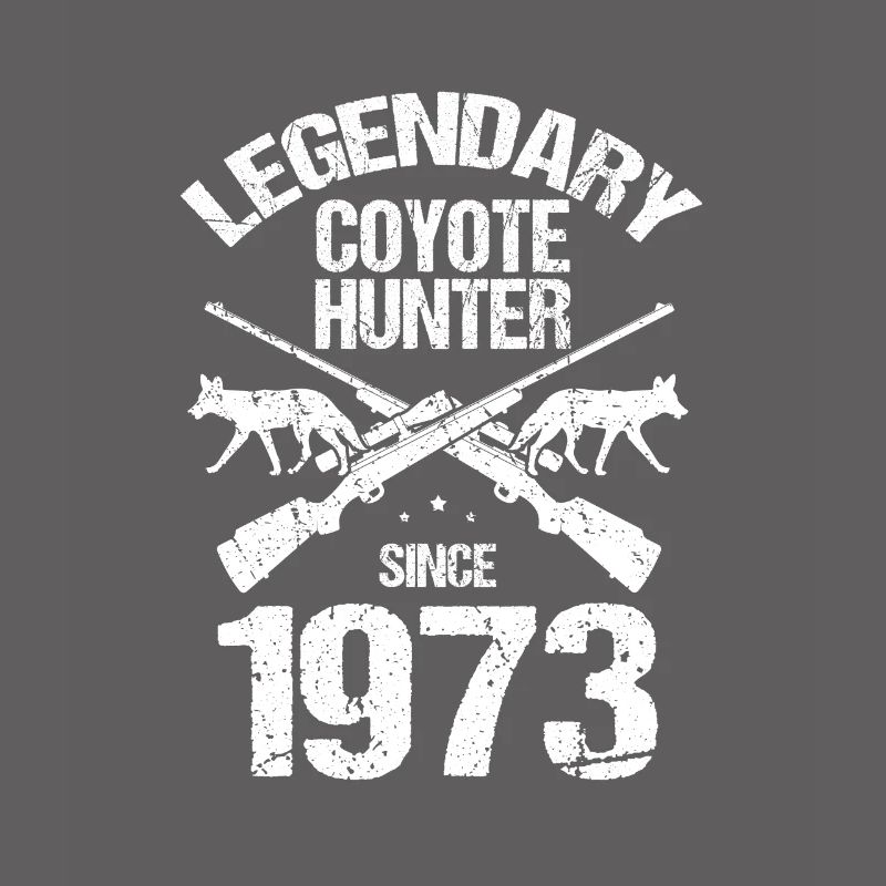 Conception de coyote pour les réacteurs de coyote