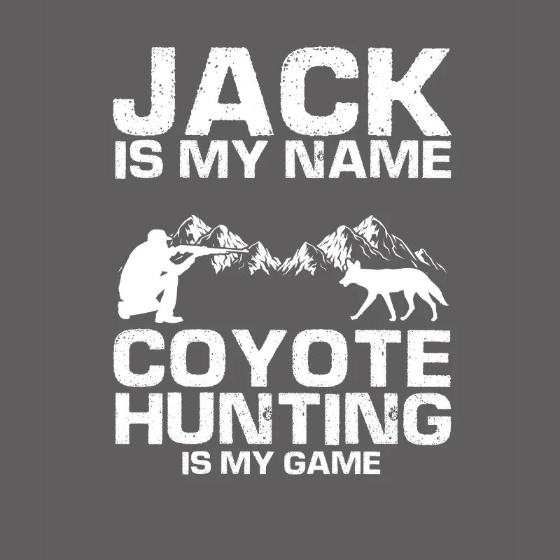 Conception de coyote pour les réacteurs de coyote