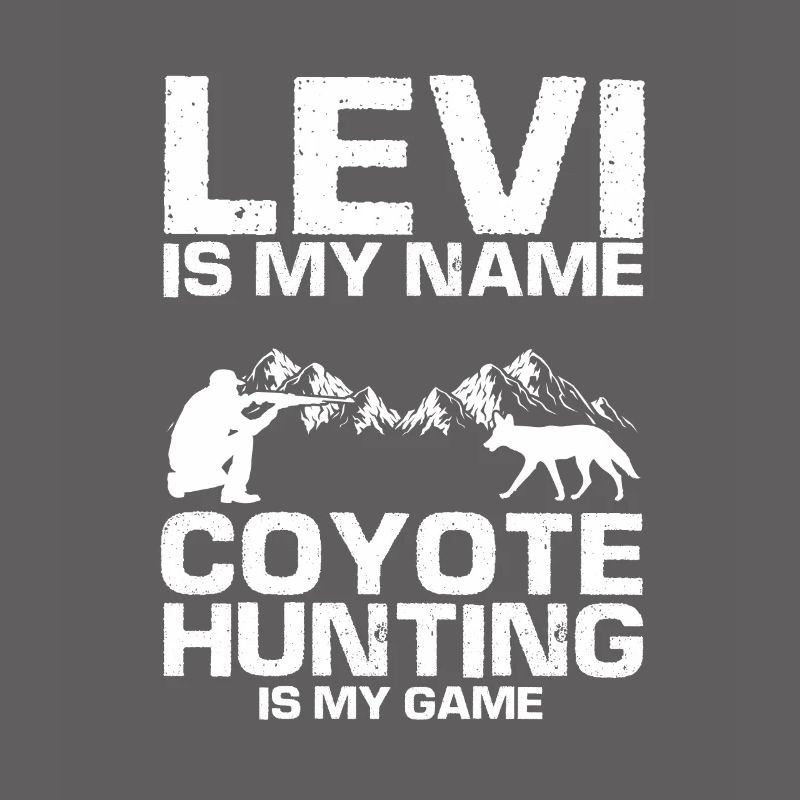 Conception de coyote pour les réacteurs de coyote