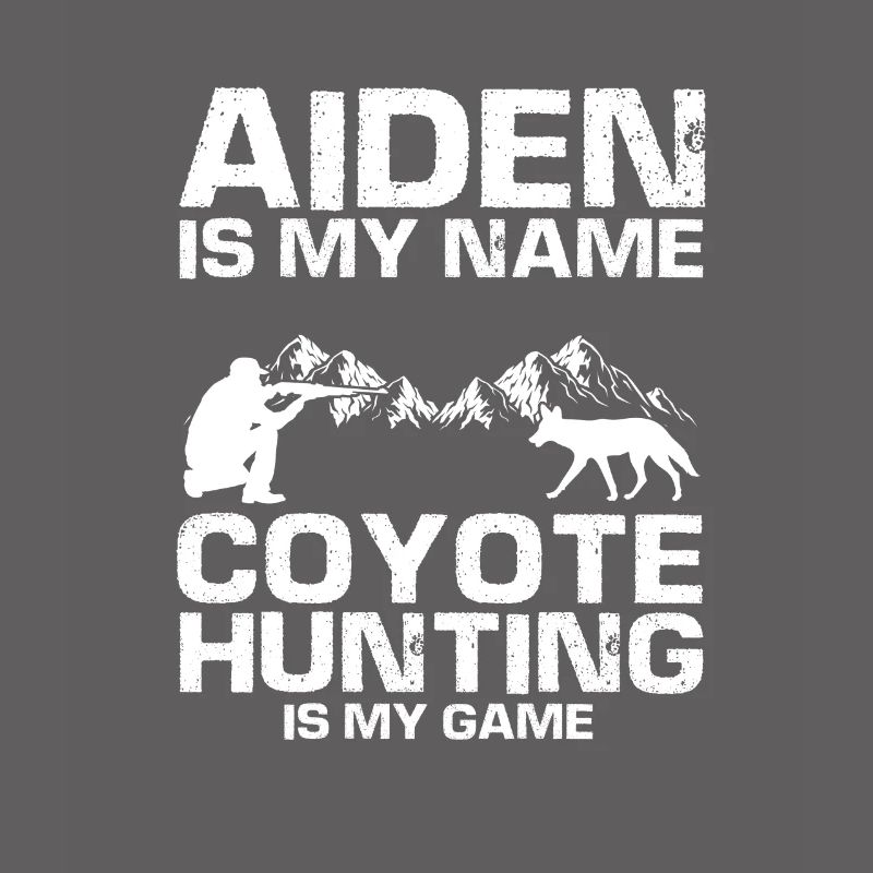 Conception de coyote pour les réacteurs de coyote