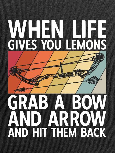 Bogenschießen Archery
